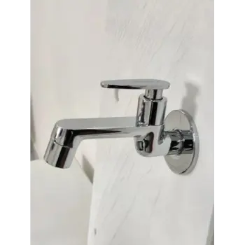 Brass Water Taps